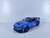 2024 FORD MUSTANG DARK HORSE LIVERY EDITION 1/38 en internet