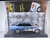 FIAT 131 ABARTH ROHRL-GEISTDORFER RALLYE MONTE CARLO 1980 1/24