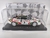 TOYOTA CELICA TURBO ST 185 AURIOL-OCCELLI RALLYE SANREMO 1994 1/24