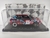 LANCIA DELTA INTEGRALE 16V BIASION-SIVIERO RALLYE SANREMO 1989 1/24