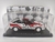 TOYOTA CELICA GT-4 SAINZ-MOYA 1000 LAKES RALLY 1990 1/24