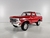 1978 FORD BRONCO
