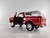 1978 FORD BRONCO en internet