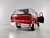 1978 FORD BRONCO - HOBBIES NORBERTO