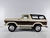 1978 FORD BRONCO - tienda online