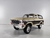 Imagen de 1978 FORD BRONCO
