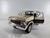 1978 FORD BRONCO