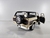 1978 FORD BRONCO - comprar online