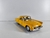 1955 FORD THUNDERBIRD 1/36 en internet