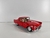 1955 FORD THUNDERBIRD 1/36 - comprar online