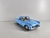 1955 FORD THUNDERBIRD 1/36