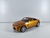 NISSAN 350Z 1/34 en internet