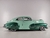 1948 CHEVY AEROSEDAN FLEETLINE - comprar online