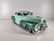 1948 CHEVY AEROSEDAN FLEETLINE