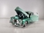 1948 CHEVY AEROSEDAN FLEETLINE en internet
