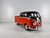 VOLKSWAGEN TYPE 2 (T1) PICKUP 1/24 - HOBBIES NORBERTO