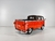 VOLKSWAGEN TYPE 2 (T1) PICKUP 1/24 - tienda online