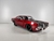 1969 DODGE CHARGER R/T 1/25