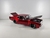 1969 DODGE CHARGER R/T 1/25 - comprar online