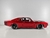 1969 DODGE CHARGER R/T 1/25 en internet