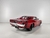 1969 DODGE CHARGER R/T 1/25 - HOBBIES NORBERTO