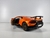 LAMBORGHINI HURACAN PERFORMANTE - HOBBIES NORBERTO