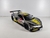 2020 CHEVROLET CORVETTE C8.R