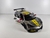 2020 CHEVROLET CORVETTE C8.R - HOBBIES NORBERTO
