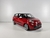 2013 FIAT 500L