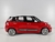 2013 FIAT 500L - comprar online