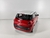 2013 FIAT 500L en internet