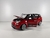 2013 FIAT 500L - HOBBIES NORBERTO