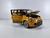 2013 FIAT 500L - tienda online