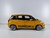 Imagen de 2013 FIAT 500L