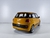 2013 FIAT 500L