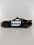 2024 FORD MUSTANG DARK HORSE POLICE EDITION 1/38 en internet