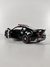 Imagen de 2024 FORD MUSTANG DARK HORSE POLICE EDITION 1/38
