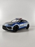 LAMBORGHINI URUS PERFORMANTE POLICE 1/40 - comprar online