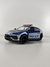 LAMBORGHINI URUS PERFORMANTE POLICE 1/40 - HOBBIES NORBERTO