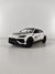 LAMBORGHINI URUS PERFORMANTE LIVERY 1/40 - comprar online