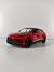 LAMBORGHINI URUS PERFORMANTE LIVERY 1/40 en internet