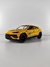 LAMBORGHINI URUS PERFORMANTE LIVERY 1/40 - HOBBIES NORBERTO