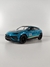 LAMBORGHINI URUS PERFORMANTE LIVERY 1/40 - tienda online