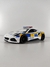 LOTUS EMIRA POLICE EDITION 1/34 - comprar online