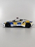 LOTUS EMIRA POLICE EDITION 1/34 en internet