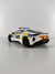 LOTUS EMIRA POLICE EDITION 1/34 - tienda online