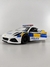 Imagen de LOTUS EMIRA POLICE EDITION 1/34
