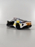 LOTUS EMIRA POLICE EDITION 1/34 - HOBBIES NORBERTO