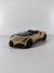 BUGATTI MISTRAL 1/36 - comprar online