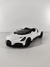 BUGATTI MISTRAL 1/36 en internet